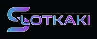 SLOTKAKI logo – Semakan pautan